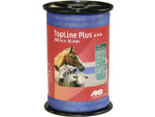 Ako Breitband "TopLine Plus" 10 mm/200 m, 449569 