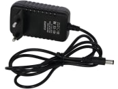 KERBL Netzteil für automatische Hühnerklappe, Türöffner für Geflügelställe, 70553 
