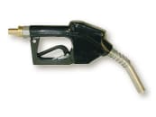 TECALEMIT AUTOM.ZAPFPISTOLE A 2010 F.HORNET W 40 252610000 