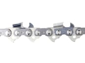 STIHL Sägekette "Rapid Super" 3/8" .063"/1,6 mm, 91 Treibglieder, Vollmeißel, abgelängt, 3621 000 0091 