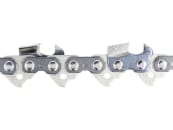 STIHL Sägekette "Rapid Super" 3/8" .063"/1,6 mm, 84 Treibglieder, Vollmeißel, abgelängt, 3621 000 0084 