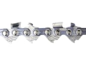 Oregon® Sägekette "Microlite™ 95TXL" .325" .050"/1,3 mm, 64 Treibglieder, Halbmeißel, abgelängt, 95TXL-64E 