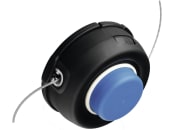 Husqvarna® Fadenkopf "T35X" Gewinde M 12, Ø Faden 2,4 mm, für Motorsense, Trimmer, 5784466-01 