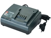 Birchmeier® Batterieladegerät "SC 30" Ladestrom 1,5 A, für Akkus Cordless Alliance System (CAS)-System Li-Power und LiHD, 12074501 