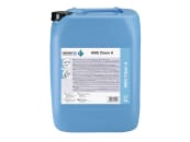 DESINTEC® AMS Clean A 27 kg Kanister 