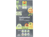 COMPO Insektenmittel PREV-AM COMPO Insektenmittel PREV-AM