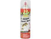 COMPO Wespen Power-Spray 500 ml Dose zur Wespenbekämpfung 