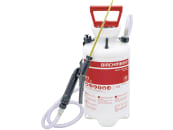 Birchmeier® Pulverzerstäuber "DR 5" 5 l, 11625701 Birchmeier® Pulverzerstäuber "DR 5" 5 l, 11625701