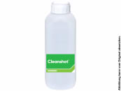 CORTEVA Cleanshot 500 g Flasche 