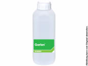 CORTEVA Garlon 500 ml Flasche 