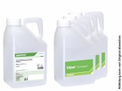 CORTEVA Viper Compact SUNFIRE 20 l VK-Set 