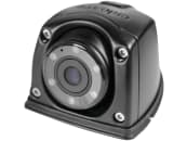 Brigade® Rückfahrkamera "VBV-30xxC" 720p Blickwinkel H x V x D: 128 x 72 x 142 ° 