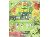 COMPO Duaxo Universal Pilz-frei 75 ml Dose Bekämpfung von Pilzkrankheiten an Obst, Gemüse, Zierpflanzen und Kräutern 250 m² 
