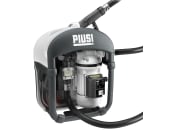 Patzelt ADBLUE® PUMPE PRO SB325 SUZZARA 3 Trocken selbstansaugende Membranpumpe KF00101430 Patzelt ADBLUE® PUMPE PRO SB325 SUZZARA 3 Trocken selbstansaugende Membranpumpe KF00101430