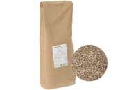 Rübenmelasseschnitzel Rübenschnitzel melassiert 12,5 kg Sack Rübenmelasseschnitzel Rübenschnitzel melassiert 12,5 kg Sack