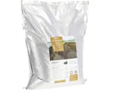 BioAktiv® Professional GÜLLE Biokatalysator aus naturreinem Calciumcarbonat für bessere Verrottung der Gülle 5 kg Beutel 