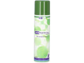 Intracare Repiderma Hautpflege 250 ml Dose Intracare Repiderma Hautpflege 250 ml Dose