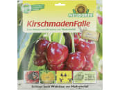 NEUDORFF KirschmadenFalle Schachtel 