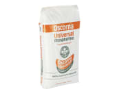 Oscorna® Universal Phosphatfrei organischer NK 5+5 Dünger Oscorna® Universal Phosphatfrei organischer NK 5+5 Dünger