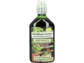 Schacht Kübelpflanzen-Aktivkur 350 ml Flasche Schacht Kübelpflanzen-Aktivkur 350 ml Flasche