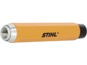 STIHL Kreidehalter mit Kreideklemme für Kreiden bis 12 mm Durchmesser 