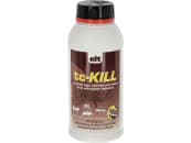 Cit Insektenschutzmittel "tc-KILL" 500 ml Konzentrat für die Bekämpfung von Stallfliegen, Bremsen, Mücken und kriechendem Ungeziefer, 299751 