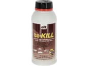 KERBL Insektenschutzmittel "tc-KILL" 500 ml Konzentrat für die Bekämpfung von Stallfliegen, Bremsen, Mücken und kriechendem Ungeziefer, 299751 