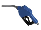 ZUWA Zapfpistole Automatic für AdBlue® 131109ZUBW 