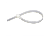 NOOR Kabelbinder Profi wiederl&ouml;sbar 