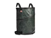 NOOR Pop-Up Sack faltbar L Gartensack, Laubsack für 160l 