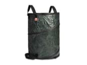 NOOR Pop-Up Sack faltbar Gartensack, Laubsack 