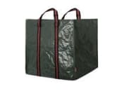 NOOR Gartensack Profi XXL Gartenabfallsack 