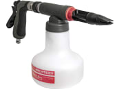 Birchmeier® Schaumkanone "Vario-Matic 1.25 PE" mit integrierter Dosiereinstellung, 11975001 Birchmeier® Schaumkanone "Vario-Matic 1.25 PE" mit integrierter Dosiereinstellung, 11975001