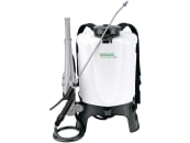 Birchmeier® Rückenspritze "Organic Star 15" manuell 15 l, 11998001 