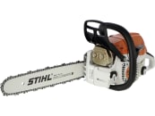 STIHL Benzin-Kettensäge "MS 241 C-M" STIHL Benzin-Kettensäge "MS 241 C-M"