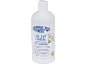 KERBL Euterpflegemittel "Original NJP Liniment", 500 ml 