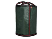 NOOR Gartensack Profi XL PROFESSIONAL SERIES 