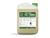 amynova polymers GmbH CROPCOVER CC-1000 20 l Kanister 