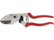 FELCO 31 Ambosschere Classic 210 mm Gartenschere FELCO 31 Ambosschere Classic 210 mm Gartenschere