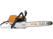 STIHL Benzin-Kettensäge "MS 362 C-M" STIHL Benzin-Kettensäge "MS 362 C-M"