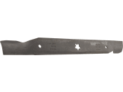 Husqvarna® Rasenmähermesser 533 mm für Rasentraktor Dixon, Husqvarna, Jonsered und weitere Fabrikate, 5321389-71 Husqvarna® Rasenmähermesser 533 mm für Rasentraktor Dixon, Husqvarna, Jonsered und weitere Fabrikate, 5321389-71