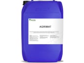 kersia® AGRIMAT Maschinen- und Fahrzeugreinigungsmittel 10 kg Kanister 