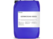 kersia® GERMICIDAN IODES 10 kg Kanister 