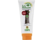 COMPO Lac Balsam Baumwachs / Wundverschluss COMPO Lac Balsam Baumwachs / Wundverschluss