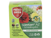 Protect Garden Lizetan AZ Schädlingsfrei 30 ml Flasche ausreichend für 10 l 