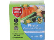 SBM Phyto Gemüse-Pilzfrei 50 ml Flasche SBM Phyto Gemüse-Pilzfrei 50 ml Flasche