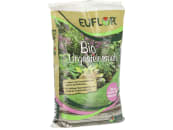 EUFLOR® Bio Urgesteinsmehl 10 kg 