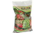 EUFLOR® Bio Kali Magnesia 5 kg 