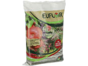 EUFLOR® Bio Hornspäne 1 kg 