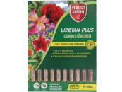 Protect Garden Lizetan Plus Combistäbchen 10 St. Packung 